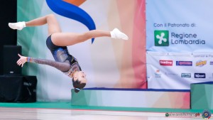 pettinari alice aerobica evolution ph simone ferraro sfa07755 copia